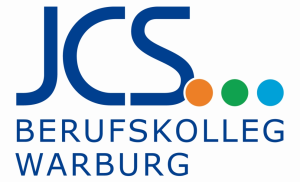 JCSBK-Warburg