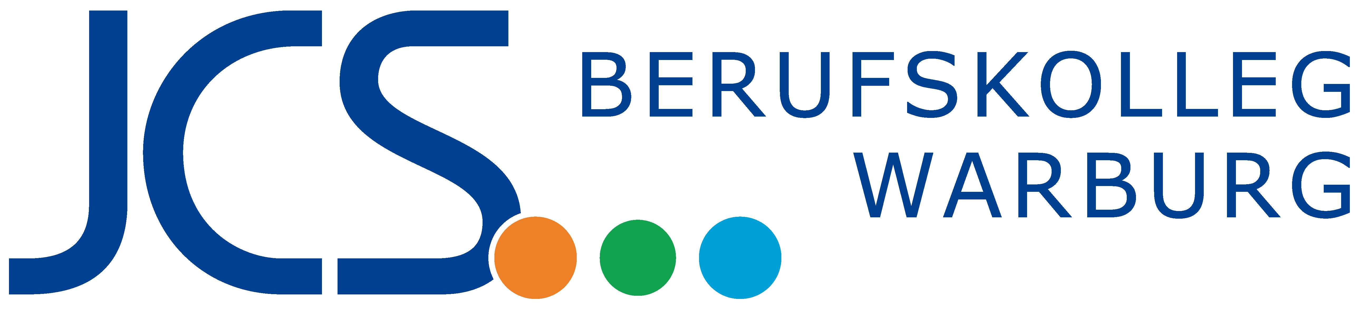 Johann-Conrad-Schlaun Berufskolleg Warburg