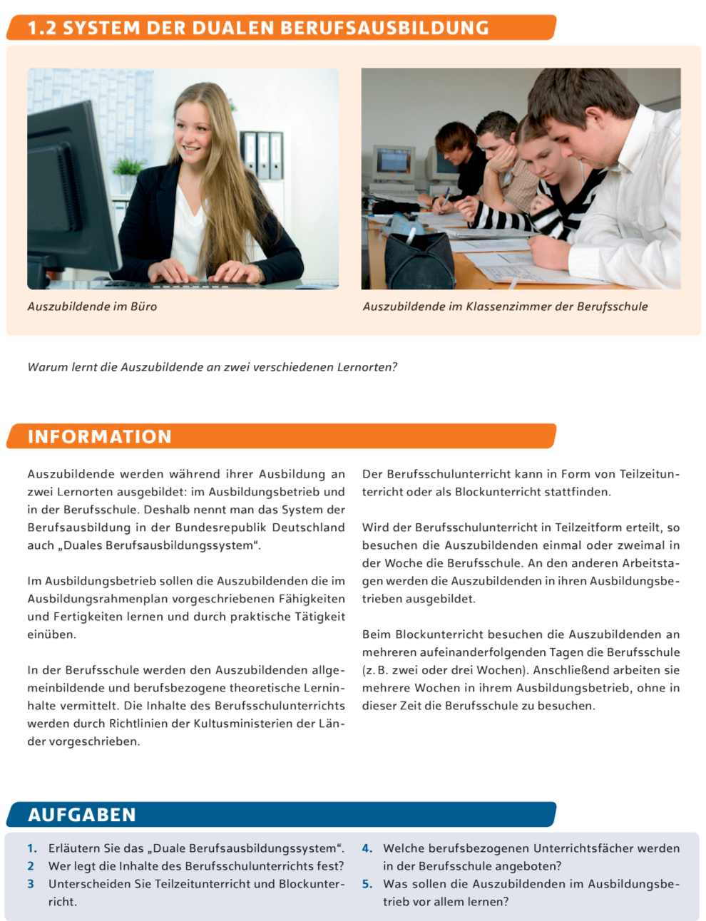 Ein Bild, das Text, Computer, Menschliches Gesicht, Kleidung enthält.

KI-generierte Inhalte können fehlerhaft sein.