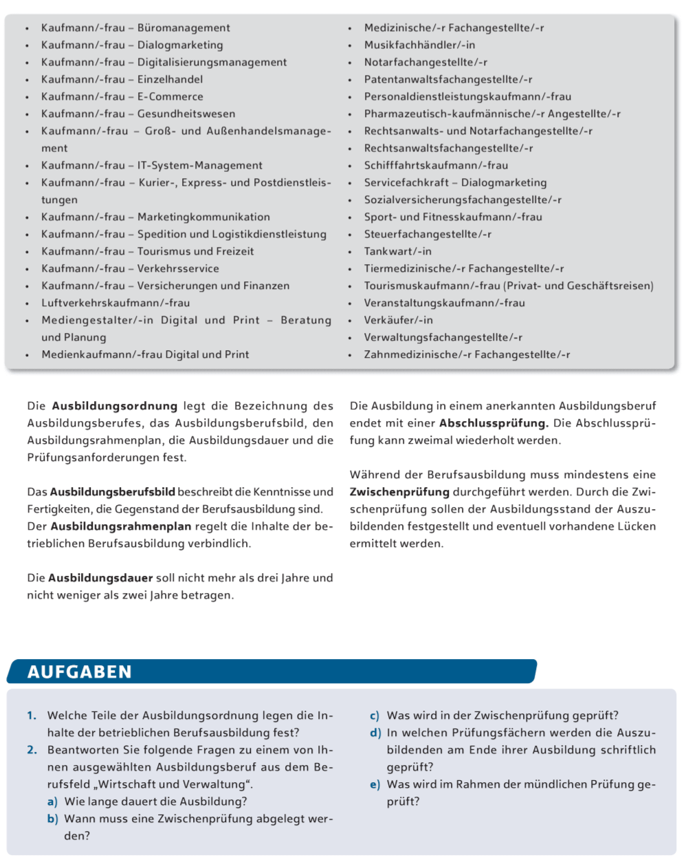 Ein Bild, das Text, Screenshot, Dokument, Schrift enthält.

KI-generierte Inhalte können fehlerhaft sein.