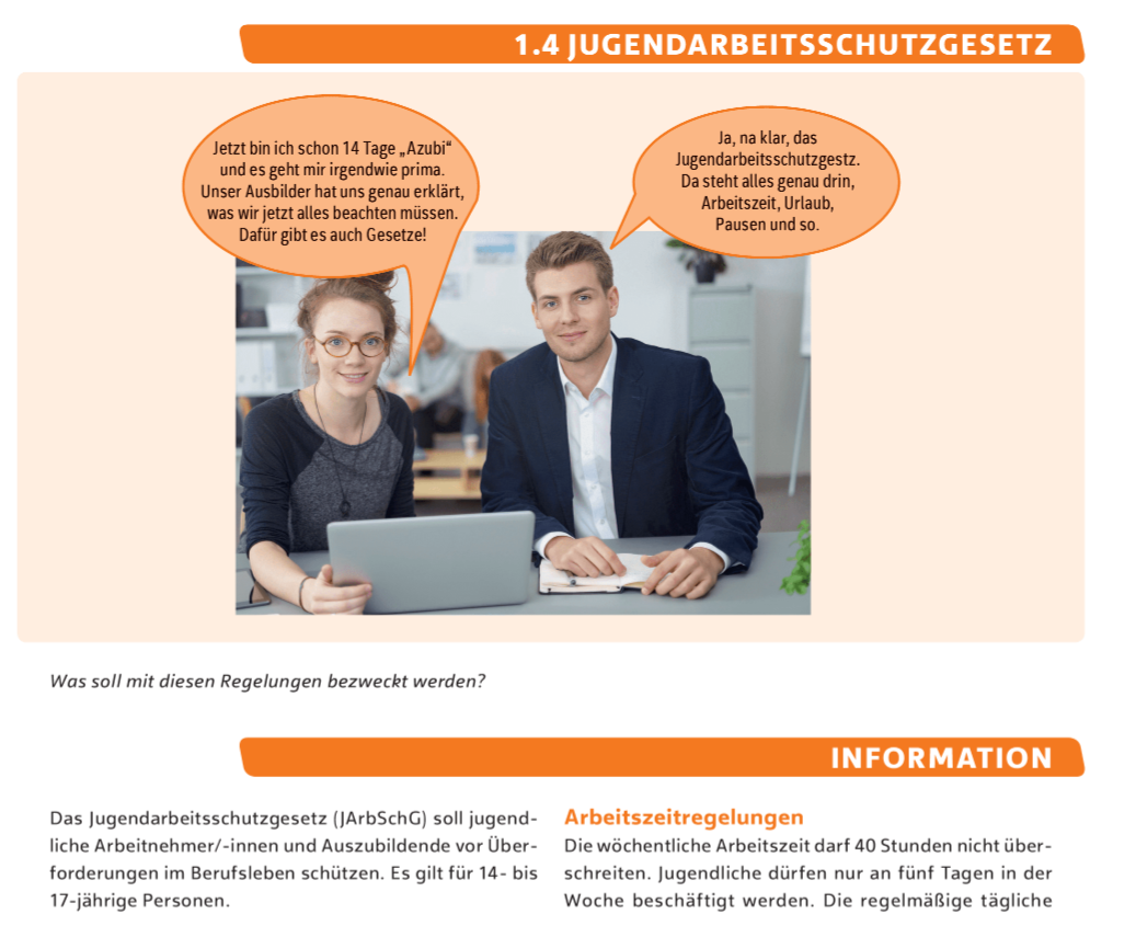Ein Bild, das Text, Computer, Menschliches Gesicht, Kleidung enthält.

KI-generierte Inhalte können fehlerhaft sein.